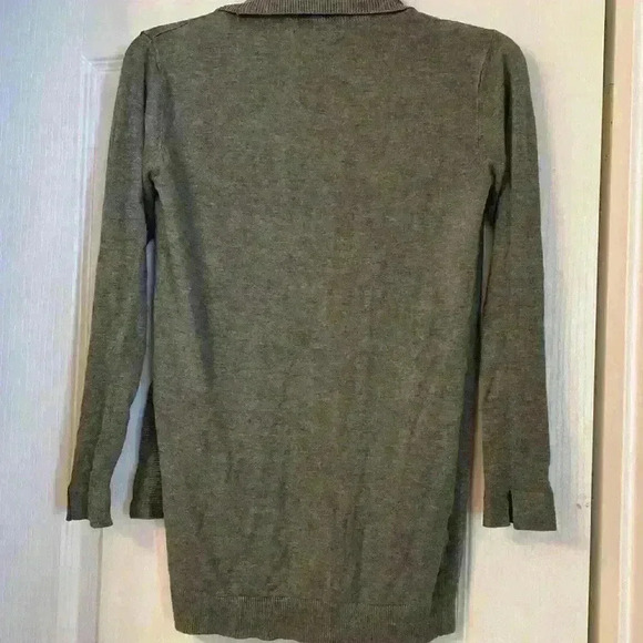 Mango Basics Cardigan - Picture 5 of 6